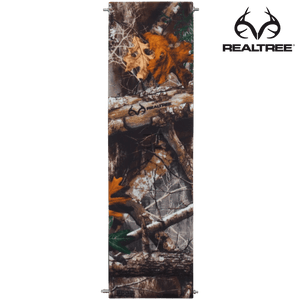 Correa PRO - Realtree® EDGE Camo 