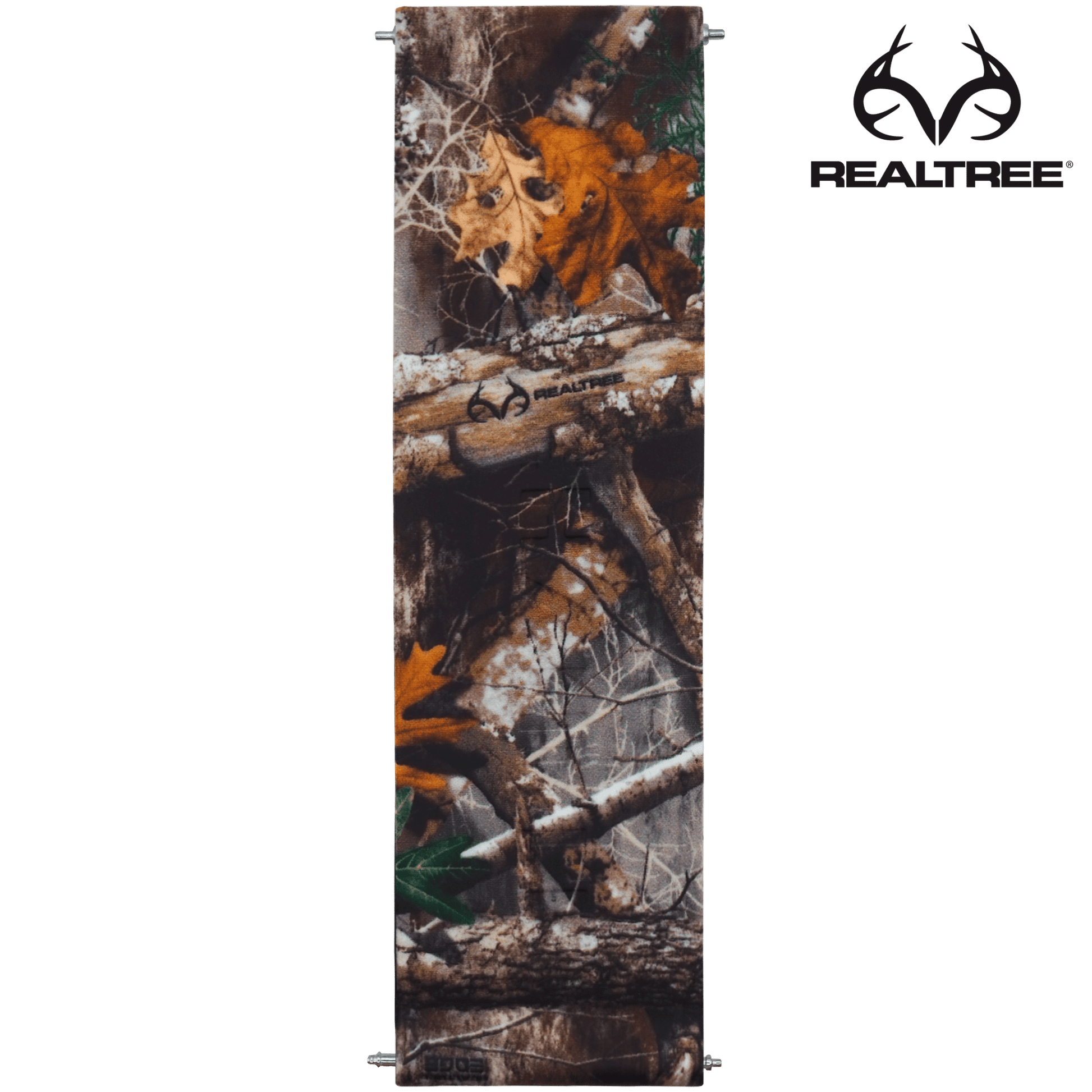 Correa PRO - Realtree® EDGE Camo 