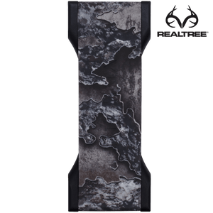 PRO-Realtree® Excape Camo 