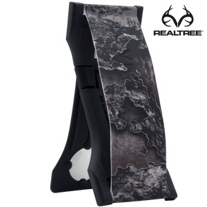 PRO-Realtree® Excape Camo 