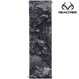 Correa PRO - Realtree® Excape Camo 