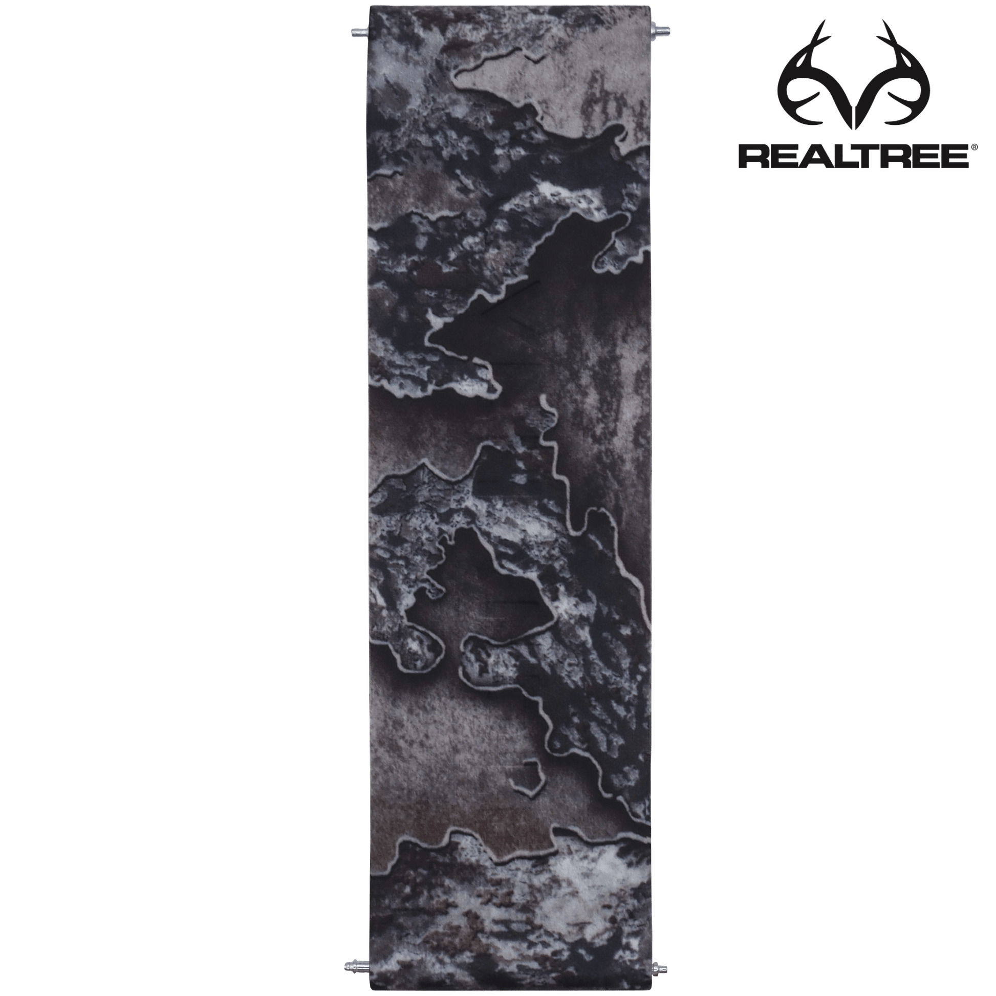 Correa PRO - Realtree® Excape Camo 