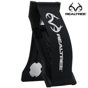 PRO-Realtree® 