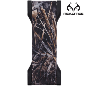 PRO-Realtree® Max-7 Camuflaje 