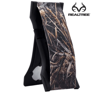 PRO-Realtree® Max-7 Camuflaje 