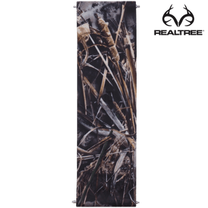 Correa PRO - Realtree® Max-7 Camo 