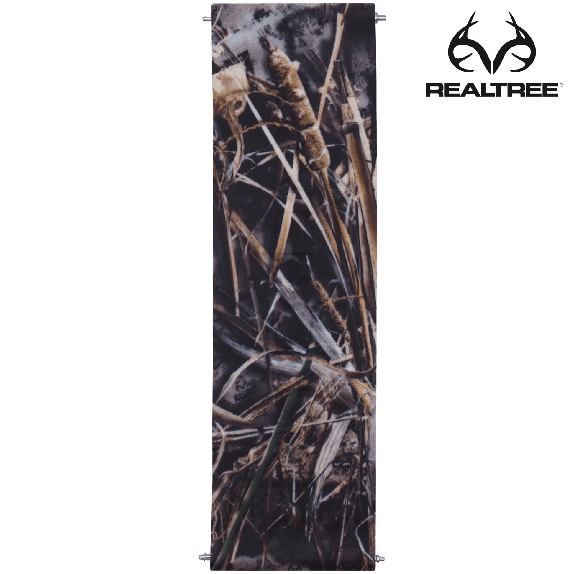 Correa PRO - Realtree® Max-7 Camo 