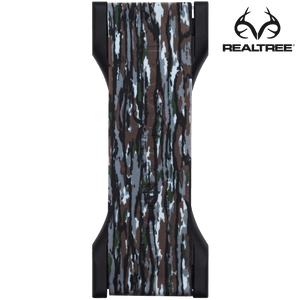 PRO - Camuflaje original Realtree® 