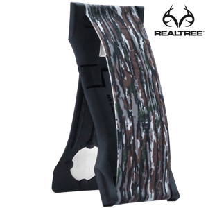 PRO - Camuflaje original Realtree® 