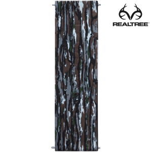 PRO Wallet for MagSafe Style Edit - The Outdoorsman