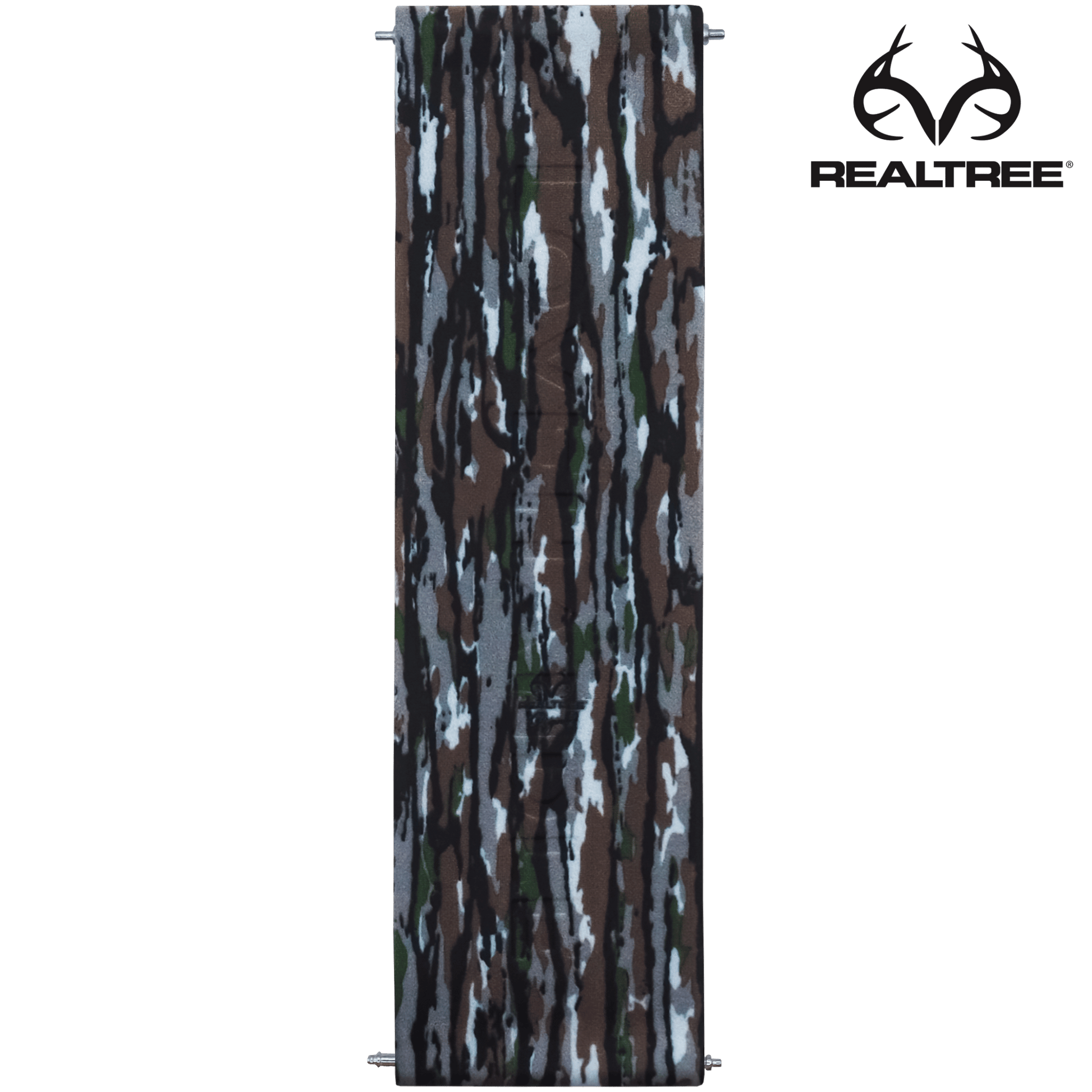 PRO Wallet for MagSafe Style Edit - The Outdoorsman