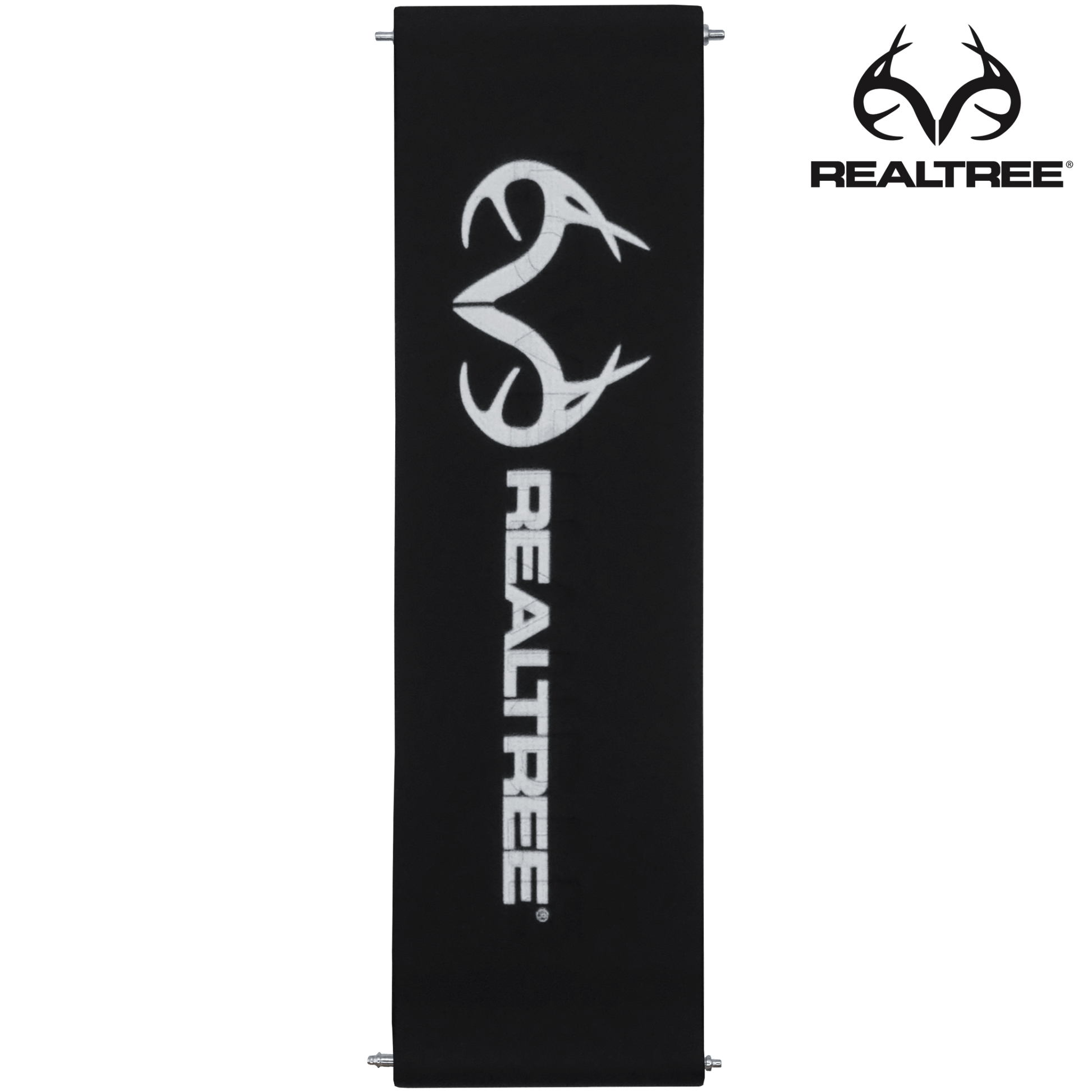 Correa PRO - Realtree® 