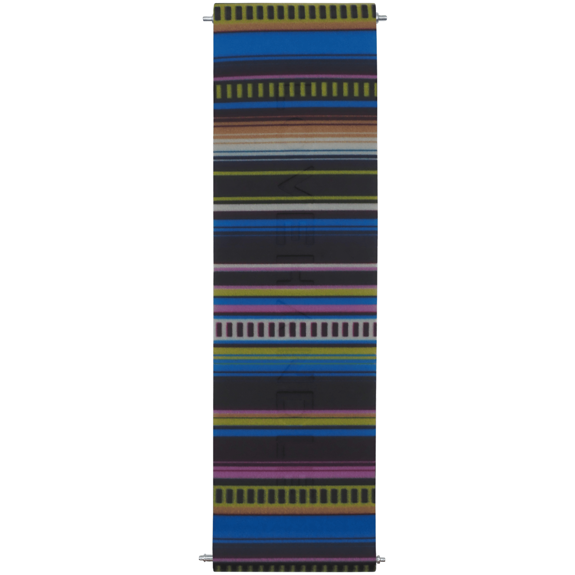 Correa PRO - Serape Noche