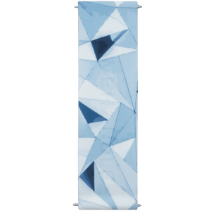 Correa PRO - Sombras de Vidrio