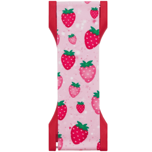 PRO- Batido de fresa