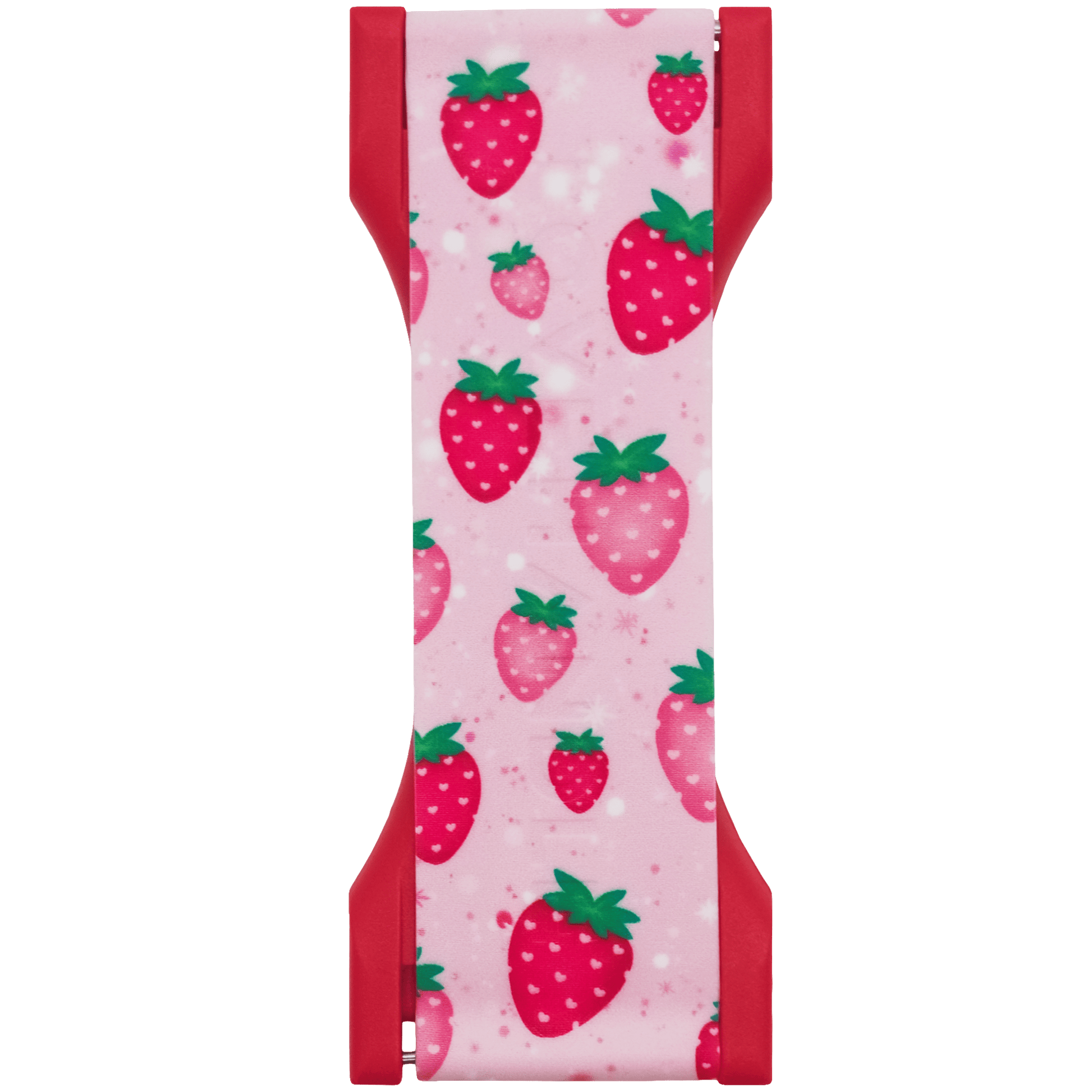 PRO- Batido de fresa