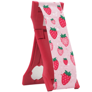 PRO- Batido de fresa