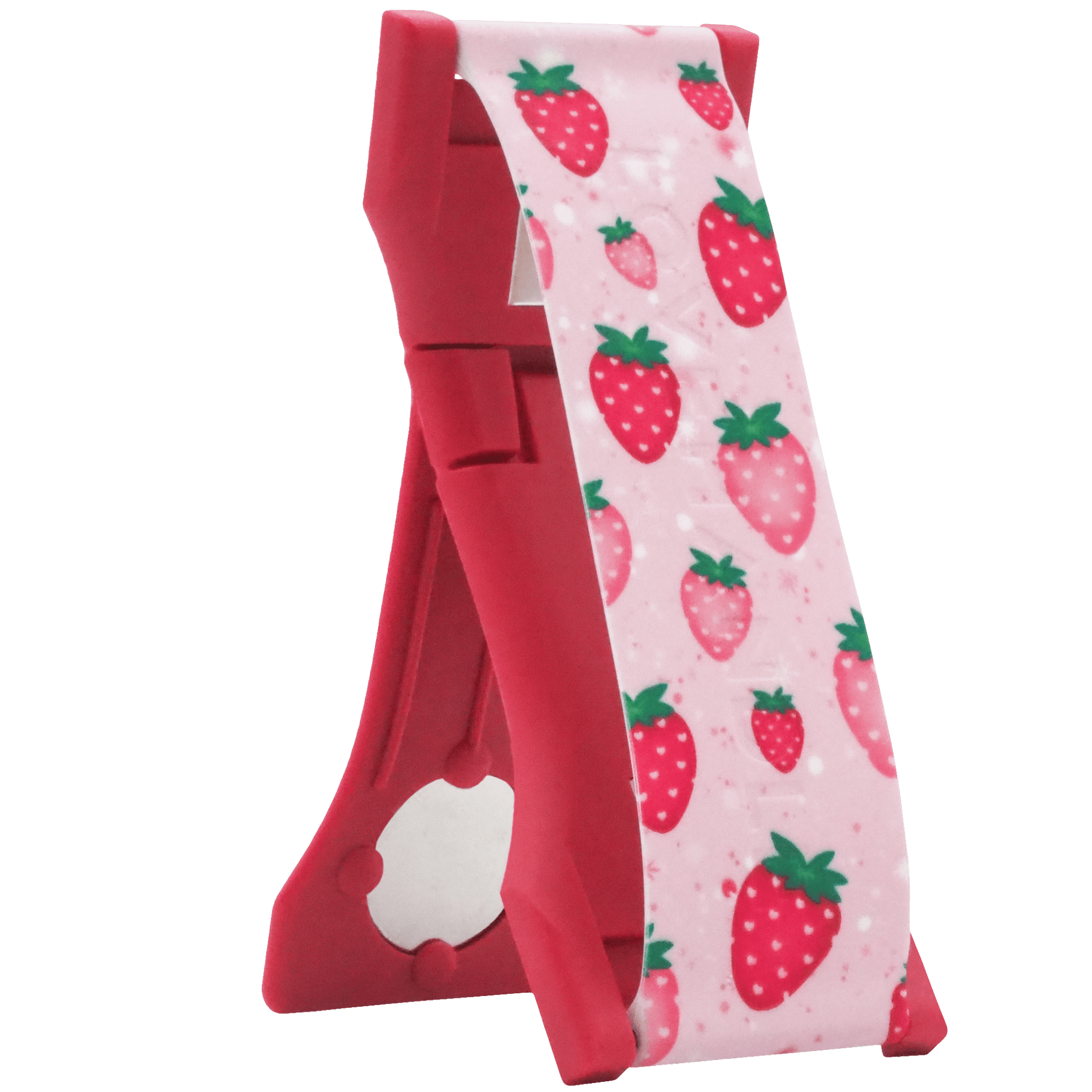 PRO- Batido de fresa