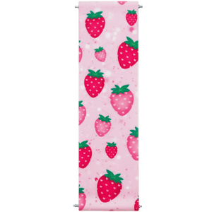 Correa PRO - Batido de Fresa