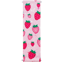 PRO Strap - Strawberry Milkshake