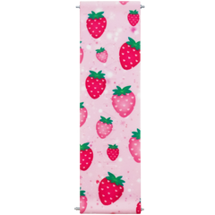 LoveHandle PRO Strap - Strawberry Milkshake