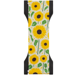 PRO - Días soleados