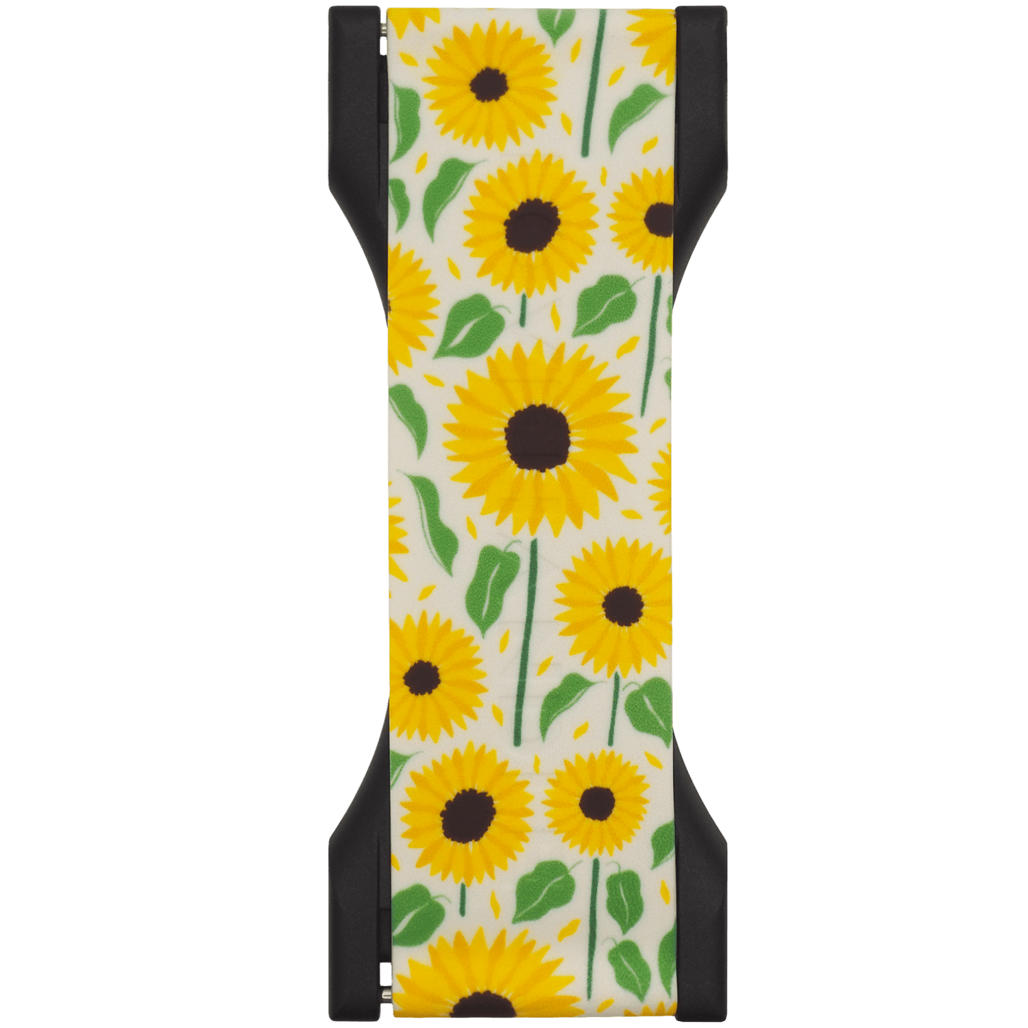 PRO - Días soleados