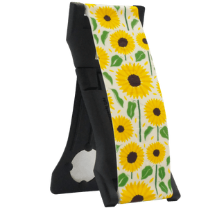 PRO - Días soleados