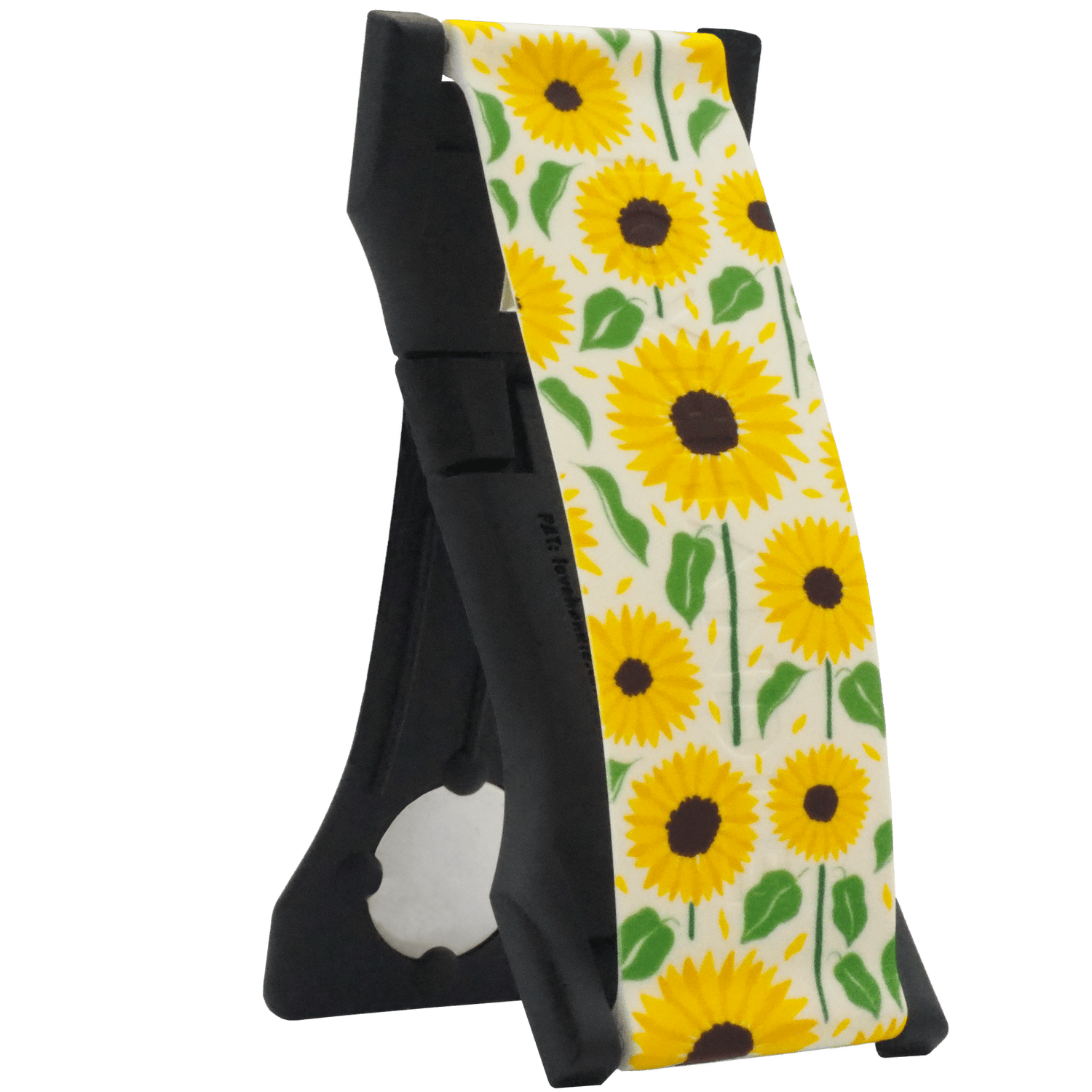 PRO - Días soleados