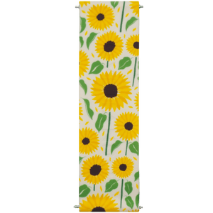 Correa PRO - Días soleados