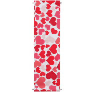 Correa PRO - San Valentín