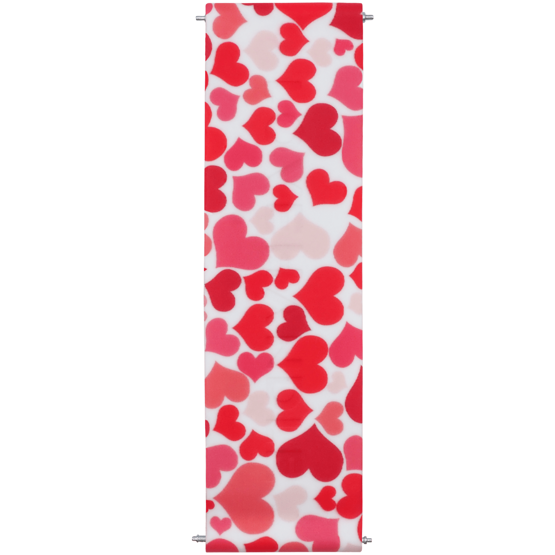 Correa PRO - San Valentín