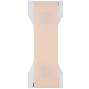 Vintage Chic  Bundle