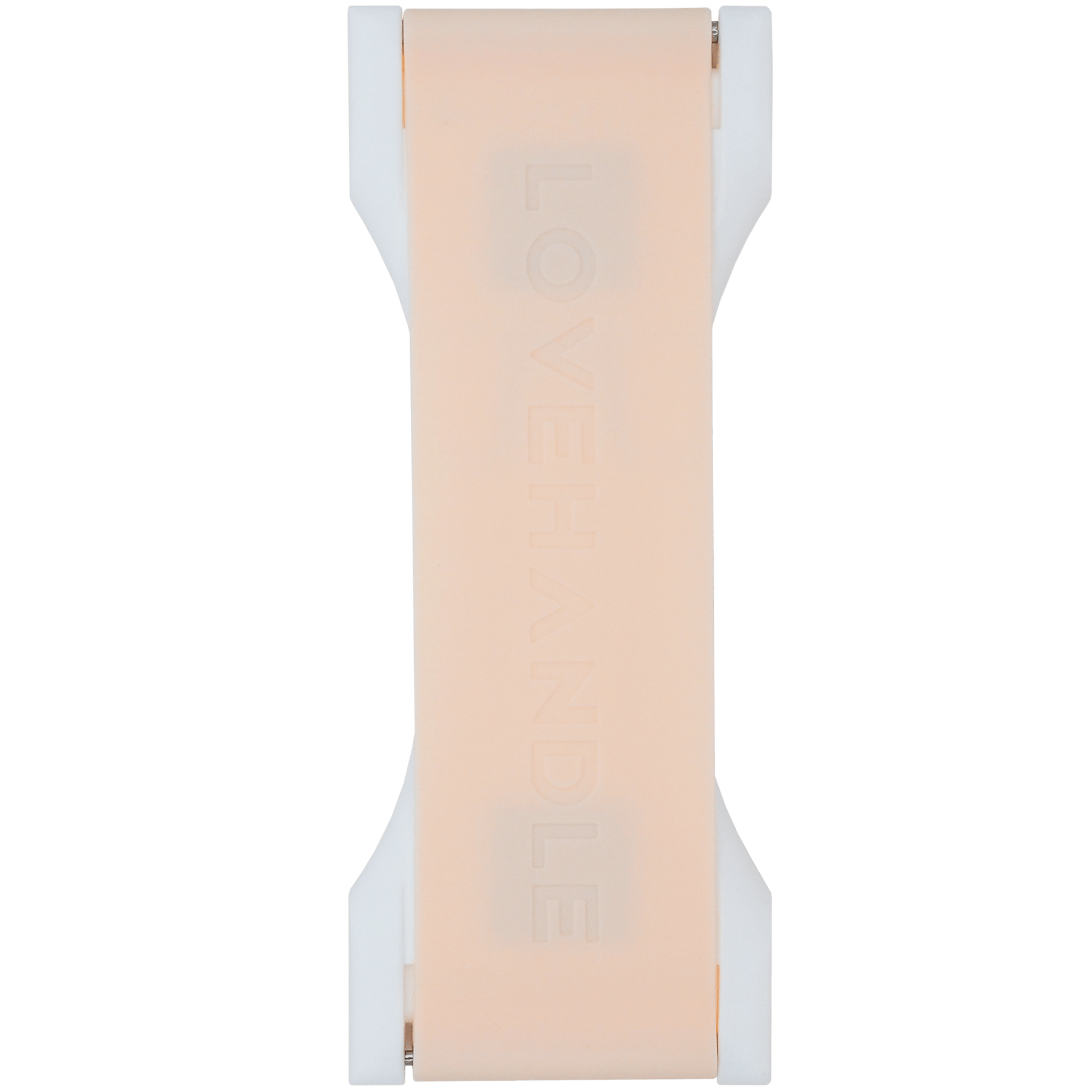 Vintage Chic  Bundle