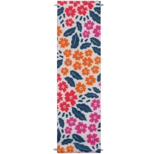 Correa PRO - Verbena