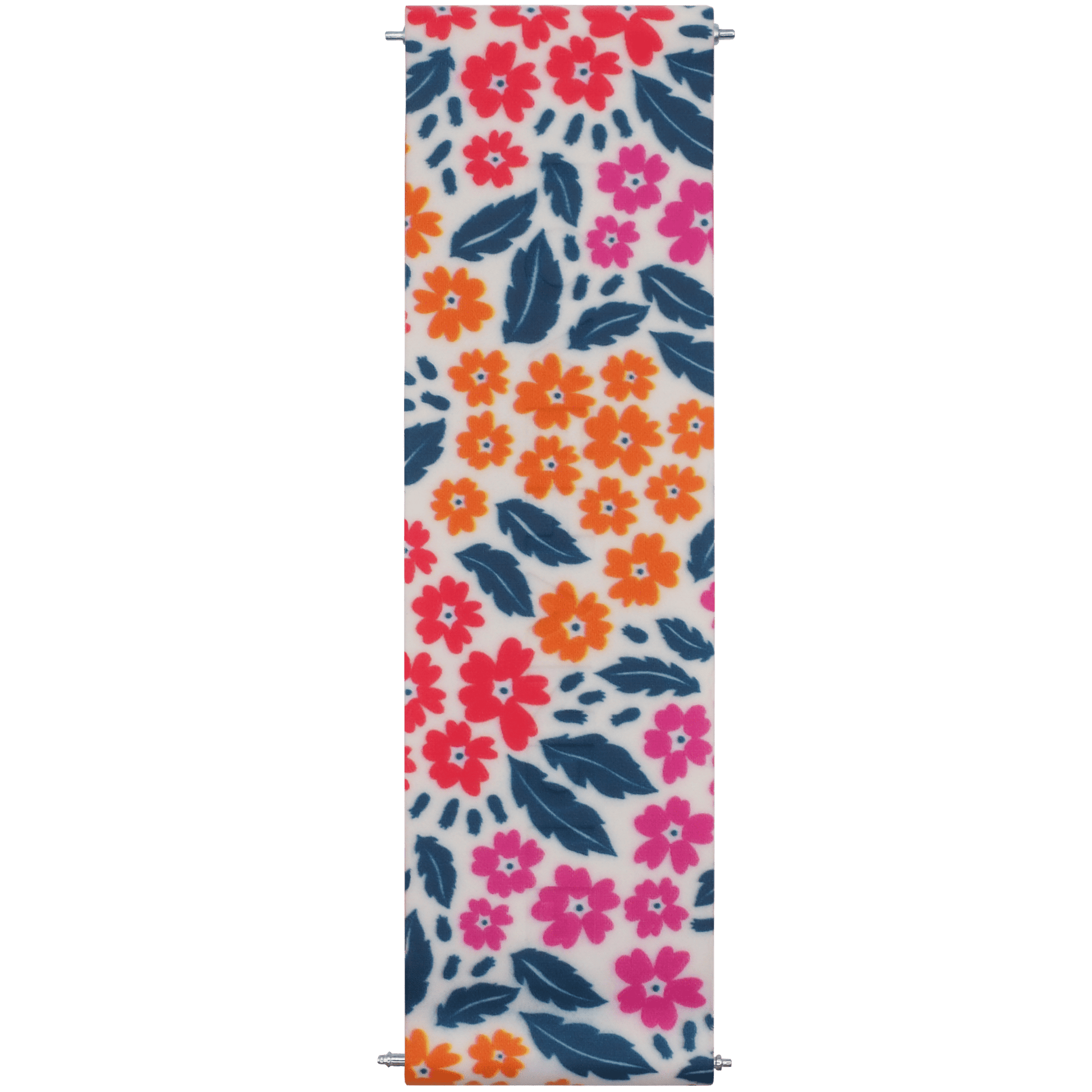 Correa PRO - Verbena