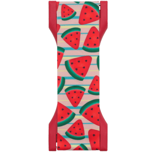 PRO- Rebanada de sandía