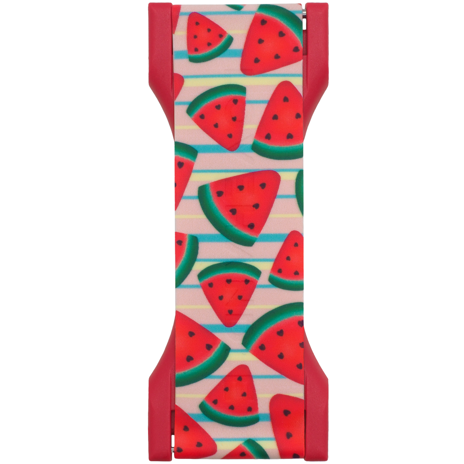 PRO- Watermelon Slice