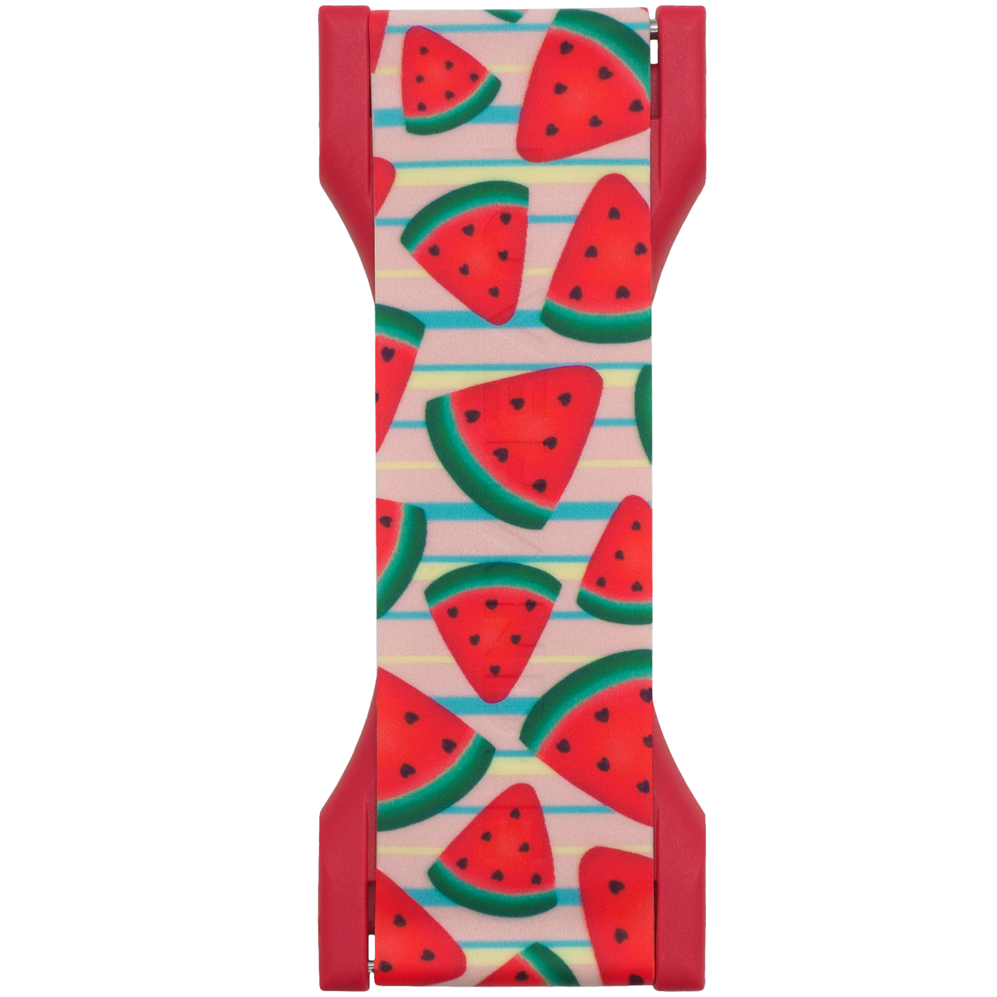 LoveHandle PRO- Watermelon Slice