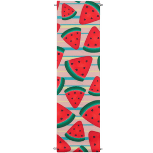 Correa PRO - Rebanada de Sandía