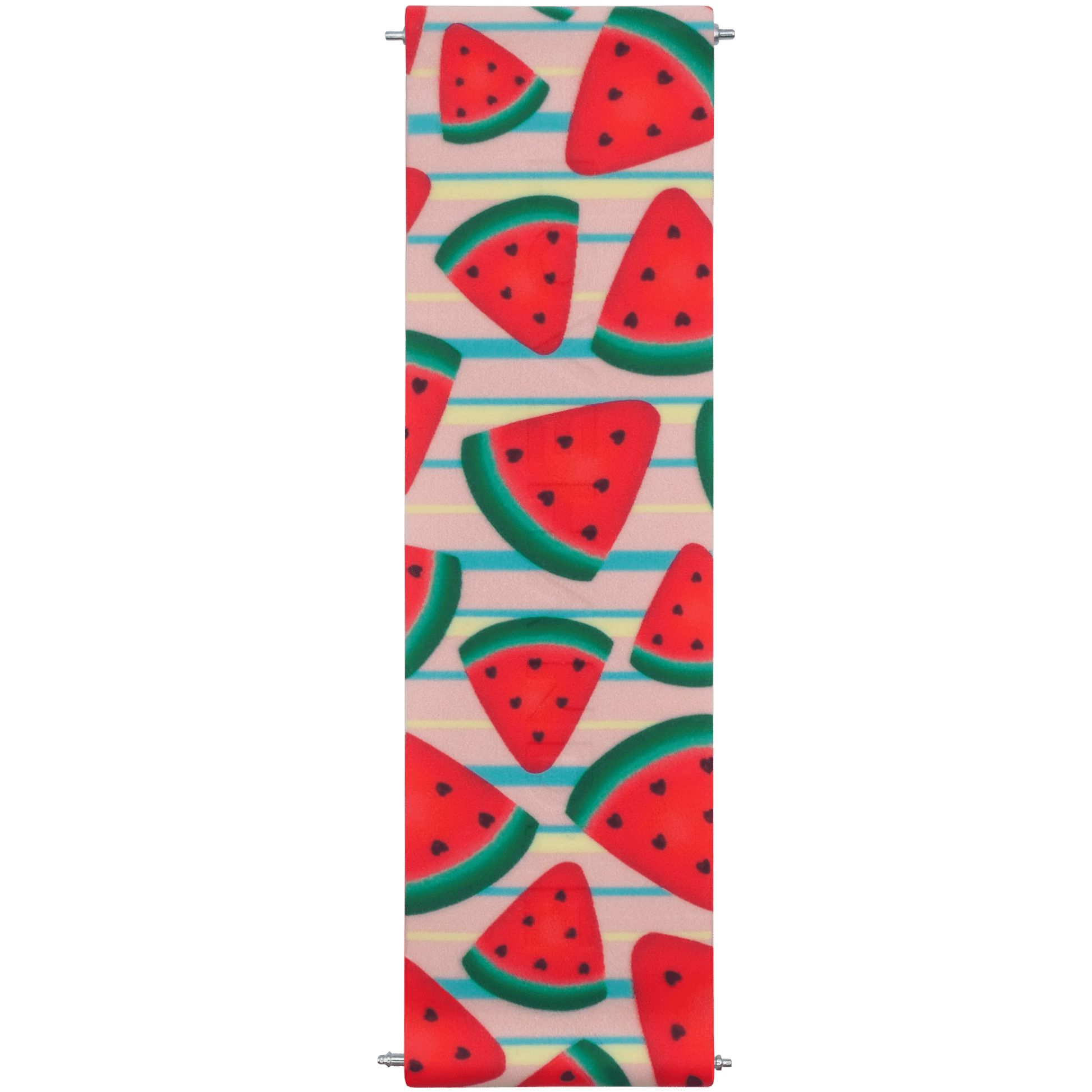 Correa PRO - Rebanada de Sandía