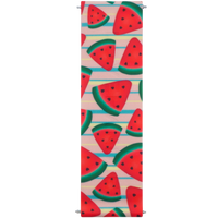 PRO Strap - Watermelon Slice