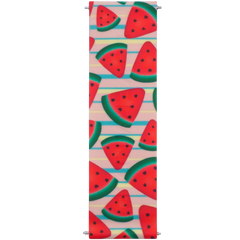 LoveHandle PRO Strap - Watermelon Slice