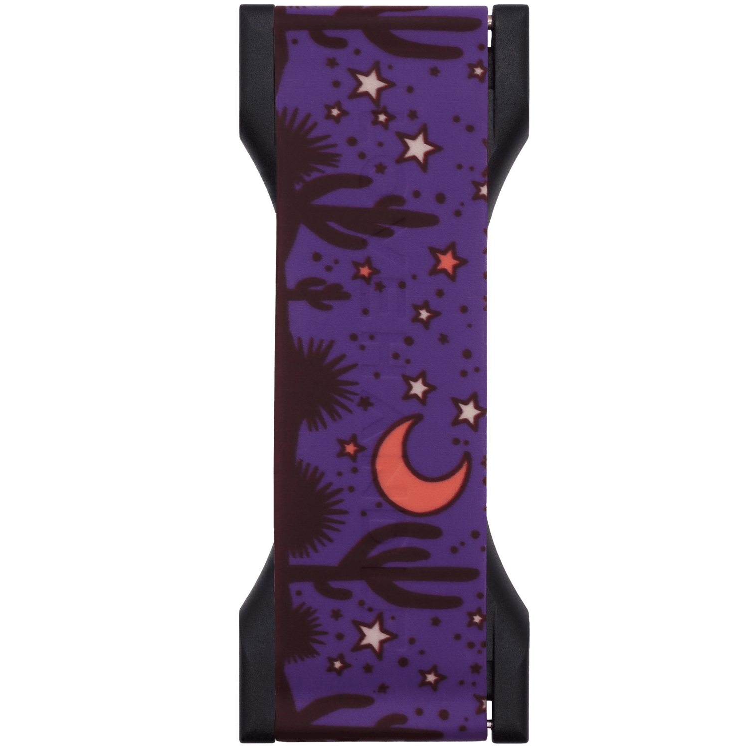 PRO - Noche del Oeste