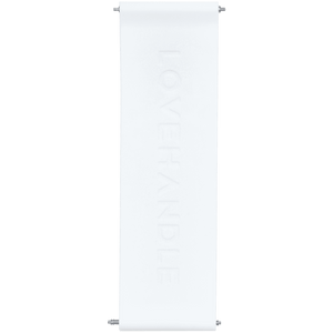 PRO Strap Bundle - Clear Suction Essentials