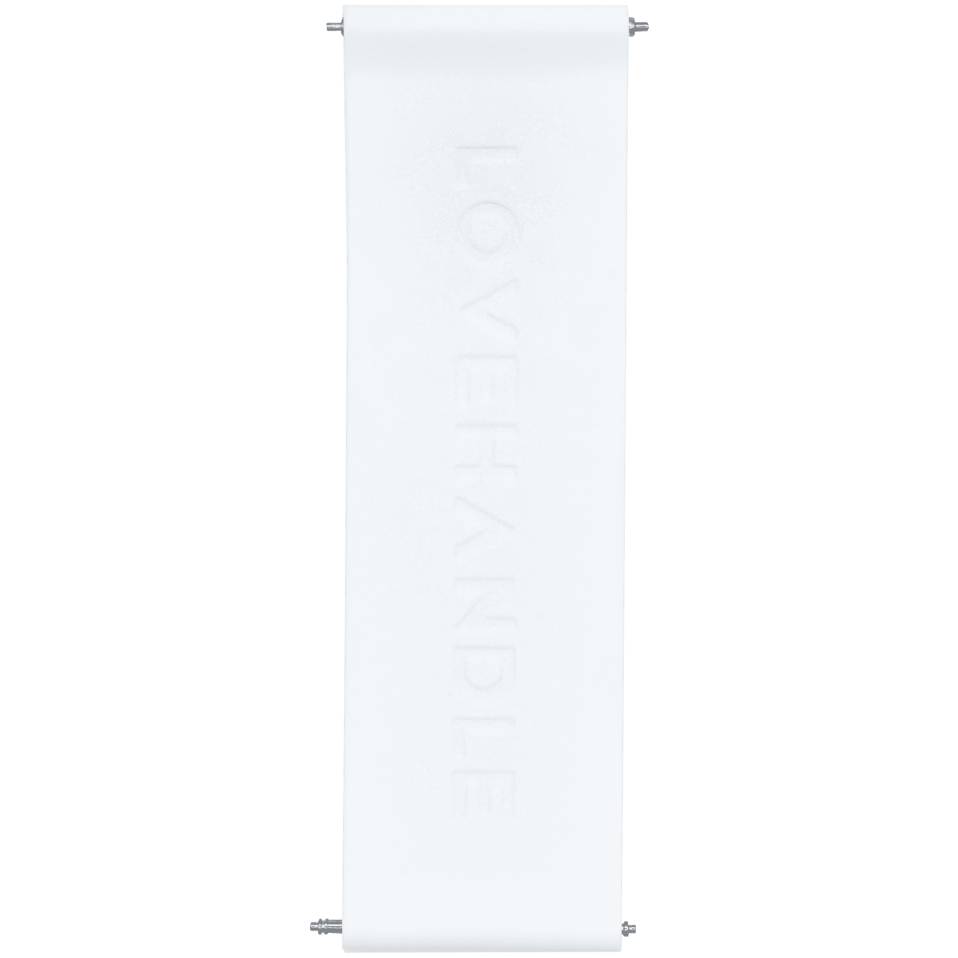 PRO Strap Bundle - Clear Suction Essentials