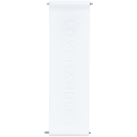 PRO Strap - Best sellers