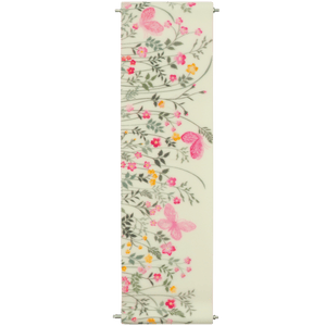 PRO Wallet for MagSafe Style Edit - The Garden Wanderer