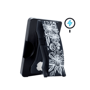 PRO Wallet for MagSafe Duo -  Storybook - LoveHandle