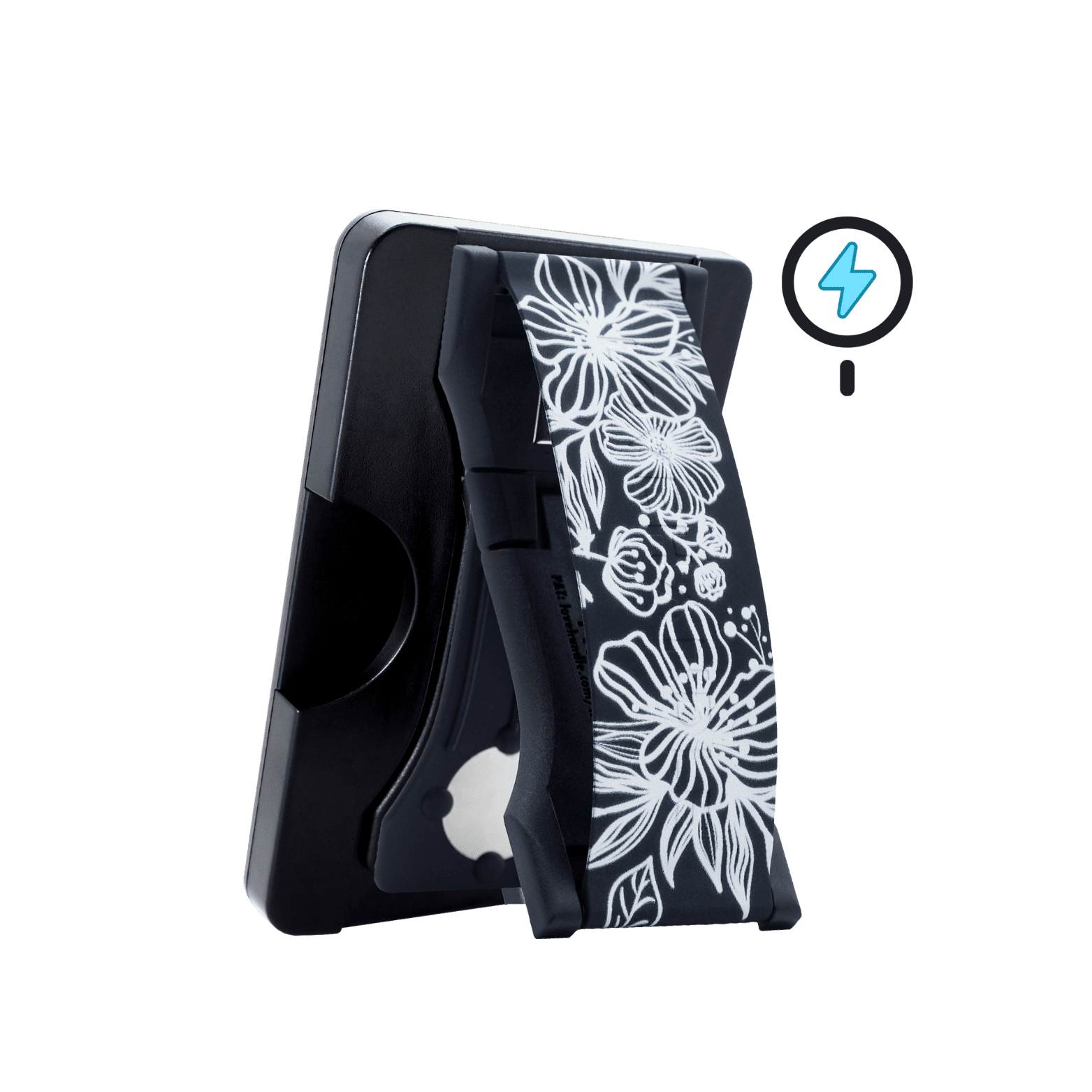 PRO Wallet for MagSafe Duo -  Storybook - LoveHandle